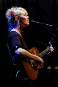 RNC: Amid Chaos, a Peaceable Concert Image